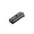 BASE PAD, POWER MAG, 8RD