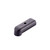 BASE PAD, POWER MAG, 8RD