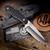 WILSON WOODS BLADES, SES
