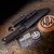 WILSON WOODS BLADES, SES