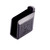 BASE PAD, RPM, 10RD