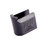 BASE PAD, RPM, 10RD