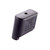 BASE PAD, RPM, 10RD