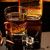 .308 ROCKS GLASS, 11 OZ, BEN SHOT, LEHIGH DEFENSE LOGO