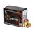 .380 ACP | 75GR, LEHIGH DEFENSE CF, 20/BOX