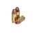 .380 ACP | 75GR, LEHIGH DEFENSE CF, 20/BOX