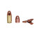 .380 ACP | 75GR, LEHIGH DEFENSE CF, 20/BOX