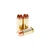LEHIGH DEFENSE 10MM | 140GR, LEHIGH DEFENSE XP, 20/BOX