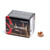 .400 diameter, 115 grain Xtreme Defense Bullets (100 count)