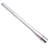 BARREL, 6.8 SPC II, SBR, 11.3", ROUND, STAINLESS, 1-11, UNHONED, GLASS BEAD