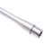 BARREL, 6.8 SPC II, SBR, 11.3", ROUND, STAINLESS, 1-11, UNHONED, GLASS BEAD