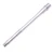 BARREL, 6.8 SPC II, SBR, 11.3", ROUND, STAINLESS, 1-11, UNHONED, GLASS BEAD