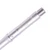 BARREL, 6.8 SPC II, SBR, 11.3", ROUND, STAINLESS, 1-11, UNHONED, GLASS BEAD