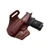 HOLSTER, BULWARK, RIGHT HAND, 1.75" BELT, GALCO HOLSTERS COMBAT MASTER 2.0, TAN