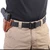 HOLSTER, BULWARK, RIGHT HAND, 1.75" BELT, GALCO HOLSTERS COMBAT MASTER 2.0, TAN