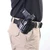 HOLSTER, BULWARK, RIGHT HAND, 1.75" BELT, GALCO HOLSTERS COMBAT MASTER 2.0, BLACK