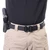 HOLSTER, BULWARK, RIGHT HAND, 1.75" BELT, GALCO HOLSTERS COMBAT MASTER 2.0, BLACK
