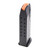 MAGAZINE, BULWARK, 9MM, 15 ROUND