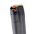 MAGAZINE, BULWARK, 9MM, 15 ROUND
