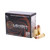 10MM | 150GR, LEHIGH DEFENSE CF, 20/BOX