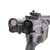 STOCK ADAPTOR, LAW TACTICAL, AR, GEN-S, FOLDING