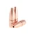 .308 Caliber, 125GR, Controlled Chaos Broached, Copper (50/Count)