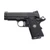 Sentinel, Armor-Tuff, 9mm, Ambi, Black