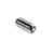 BATTERY, STREAMLIGHT, REPLACEMENT CR123A 3V LITHIUM