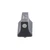 FRONT SIGHT, EDC X9, SNAG-FREE, TRITIUM, .250"