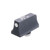 FRONT SIGHT, EDC X9, SNAG-FREE, TRITIUM, .260"