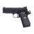 EDC X9, 9mm, Ambi Safety, Black
