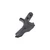 TRIGGER, SIG P320, AGENCY, TRIGGER WITH SAFETY LEVER