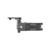 TRIGGER, SIG P320, AGENCY, TRIGGER WITH SAFETY LEVER