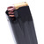 MAGAZINE, P1, 9MM, 18 ROUND, BLACK