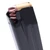 MAGAZINE, P1, 9MM, 18 ROUND, GRAY BASEPAD