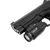 WEAPON LIGHT, STREAMLIGHT/WILSON COMBAT, TLR-7 X, 500 LUMENS