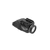 WEAPON LIGHT, STREAMLIGHT/WILSON COMBAT, TLR-7 X, 500 LUMENS