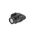 WEAPON LIGHT, STREAMLIGHT/WILSON COMBAT, TLR-7 X, 500 LUMENS