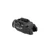 WEAPON LIGHT, STREAMLIGHT/WILSON COMBAT, TLR-7 X, 500 LUMENS