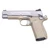 SFT9, 9mm, Lightrail, Ambi, Reverse Two Tone, Stainless Small Parts