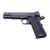 Guncrafter Industries, Frag, Government, .45 ACP, Melonite