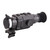 RATTLER V2 25-320 THERMAL RIFLESCOPE