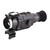 RATTLER V2 25-320 THERMAL RIFLESCOPE