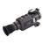 RATTLER V2 25-320 THERMAL RIFLESCOPE