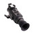 RATTLER V2 25-320 THERMAL RIFLESCOPE