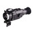 RATTLER V2 35-384 THERMAL RIFLESCOPE