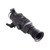 RATTLER V2 35-384 THERMAL RIFLESCOPE