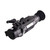 RATTLER V2 35-384 THERMAL RIFLESCOPE