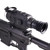 RATTLER V2 35-384 THERMAL RIFLESCOPE