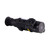 RATTLER V3 LRF 35-384 THERMAL RIFLESCOPE